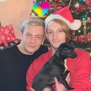 Meet your Posher, Austin